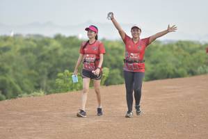 BIB: 191, 0194
                            <button type="button" onclick="openModal(5107073)" class="btn btn-primary btn-sm float-right btn-popup" data-toggle="modal" data-target=".modal-high-quality">
                        <i class="fas fa-shopping-cart"></i> Add to Cart
                    </button>
                                            <button type="button" onclick="isThisMe(5107073, true)" class="btn btn-success btn-sm float-right btn-popup btn-isme hidden" data-toggle="tooltip" data-placement="bottom" title="นี่คือรูปของคุณใช่ไหม คลิกที่นี่เพื่อเอาเข้าอัลบั้ม">
                        <i class="fas fa-plus"></i> Add to album
                    </button>
                    <button type="button" onclick="isThisMe(5107073, false)" class="btn btn-warning btn-sm float-right btn-popup btn-isnotme hidden">
                        <i class="fas fa-ban"></i> Remove from album
                    </button>